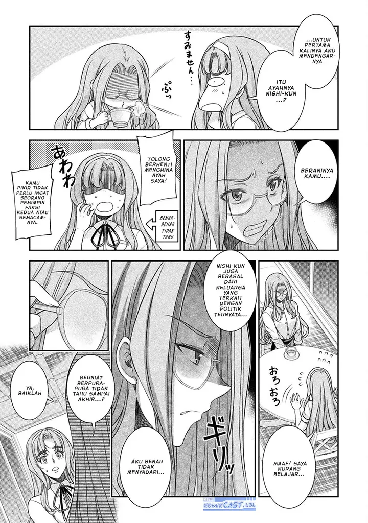 image-komik-silver-plan-to-redo-from-jk-chapter-46-10/24