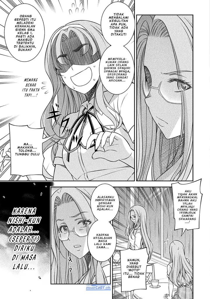 image-komik-silver-plan-to-redo-from-jk-chapter-46-12/24