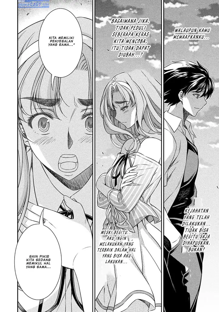 image-komik-silver-plan-to-redo-from-jk-chapter-46-13/24