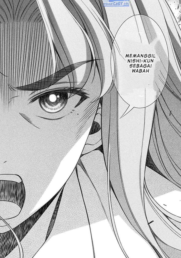 image-komik-silver-plan-to-redo-from-jk-chapter-46-19/24