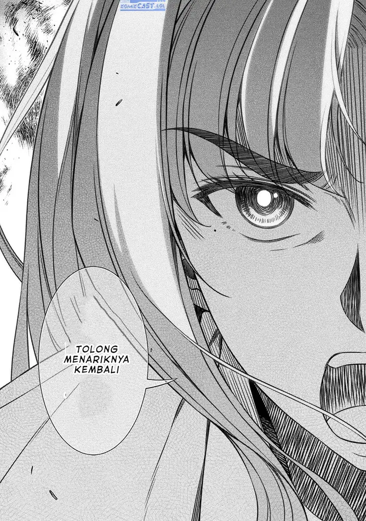 image-komik-silver-plan-to-redo-from-jk-chapter-46-20/24