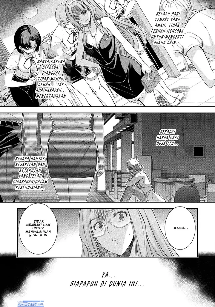 image-komik-silver-plan-to-redo-from-jk-chapter-46-22/24