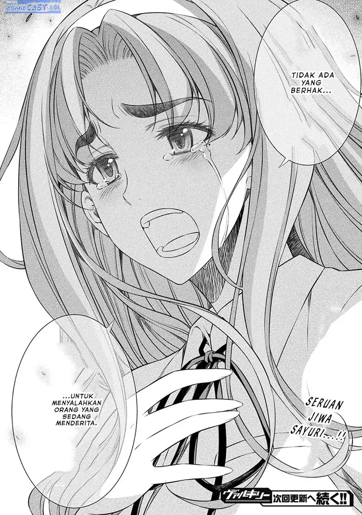 image-komik-silver-plan-to-redo-from-jk-chapter-46-23/24