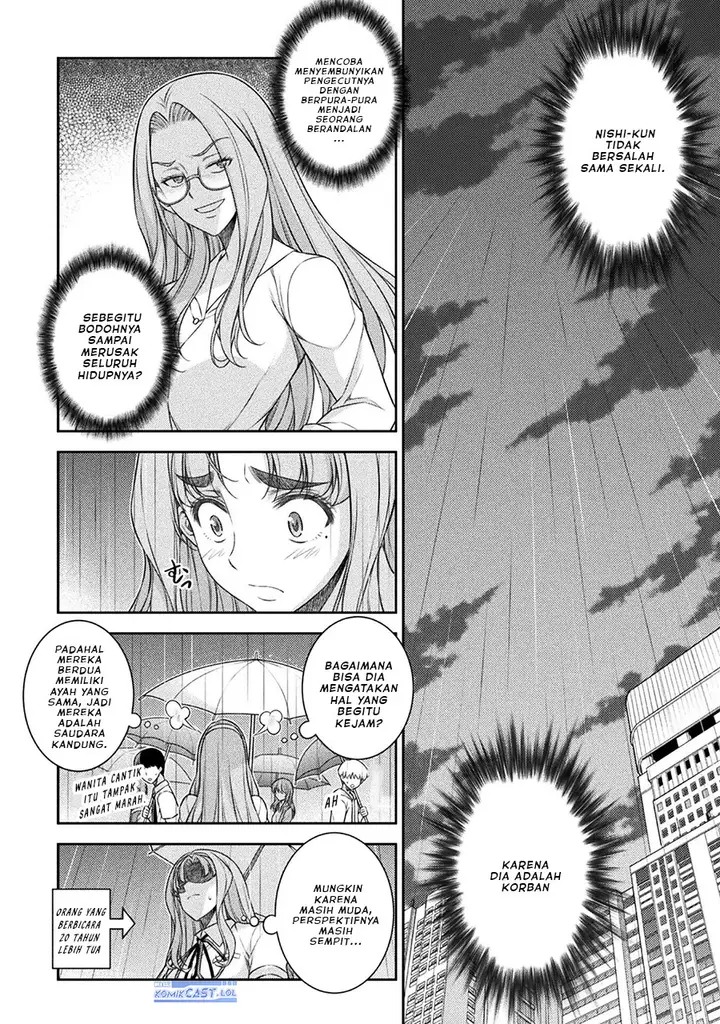 image-komik-silver-plan-to-redo-from-jk-chapter-47-3/26