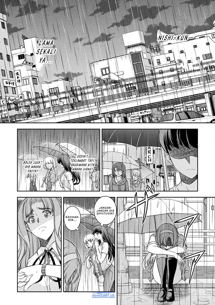 image-komik-silver-plan-to-redo-from-jk-chapter-47-5/26