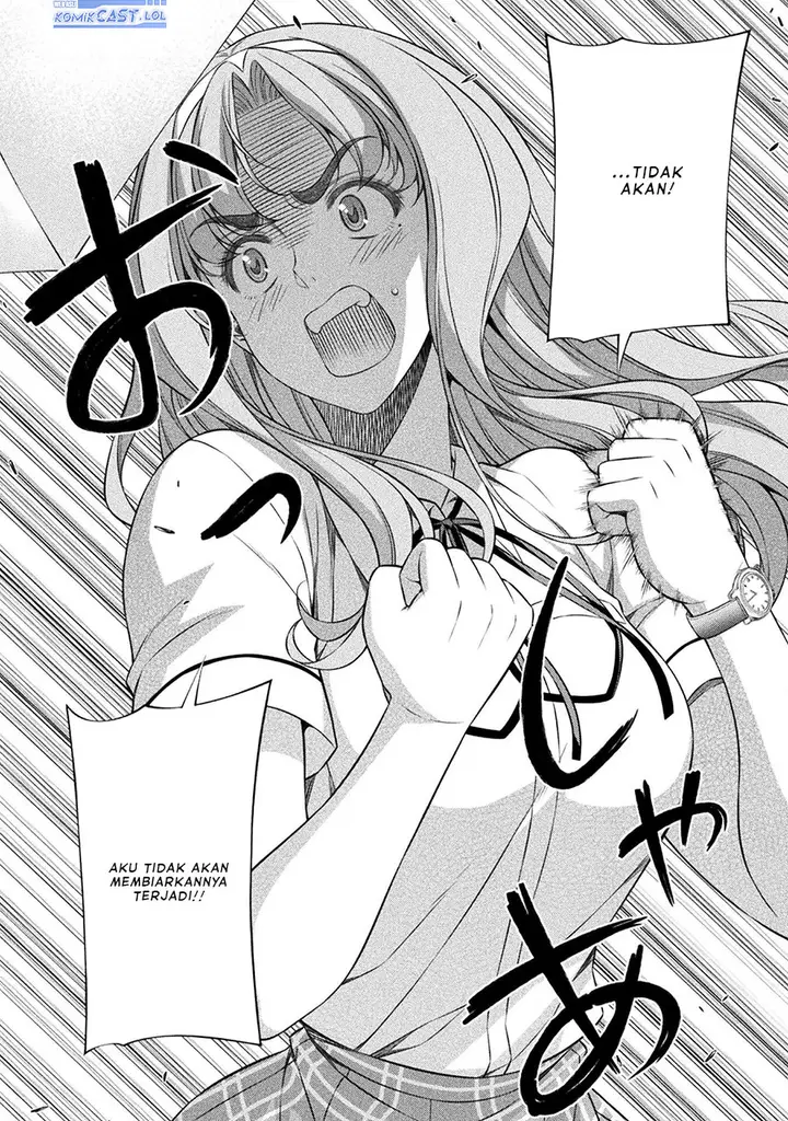 image-komik-silver-plan-to-redo-from-jk-chapter-47-7/26