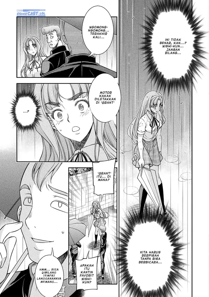 image-komik-silver-plan-to-redo-from-jk-chapter-47-14/26