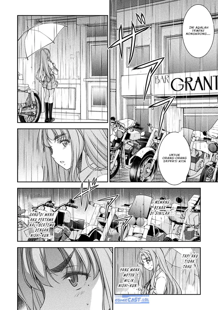 image-komik-silver-plan-to-redo-from-jk-chapter-47-15/26