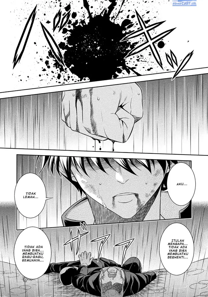 image-komik-silver-plan-to-redo-from-jk-chapter-47-21/26