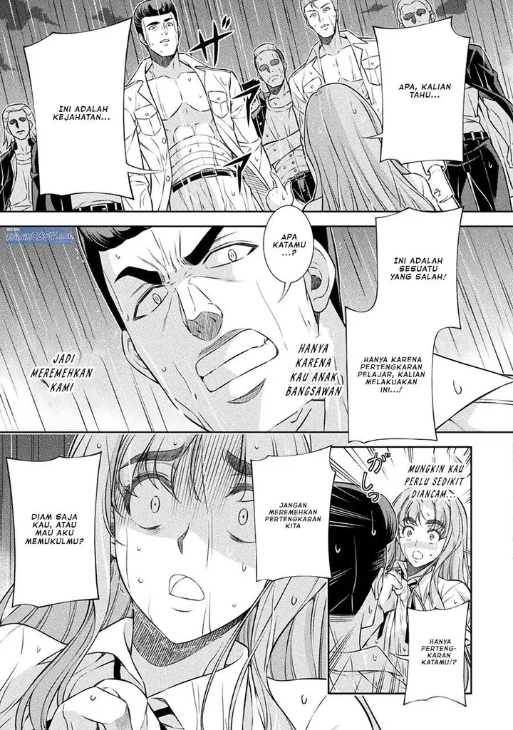 image-komik-silver-plan-to-redo-from-jk-chapter-48-6/26