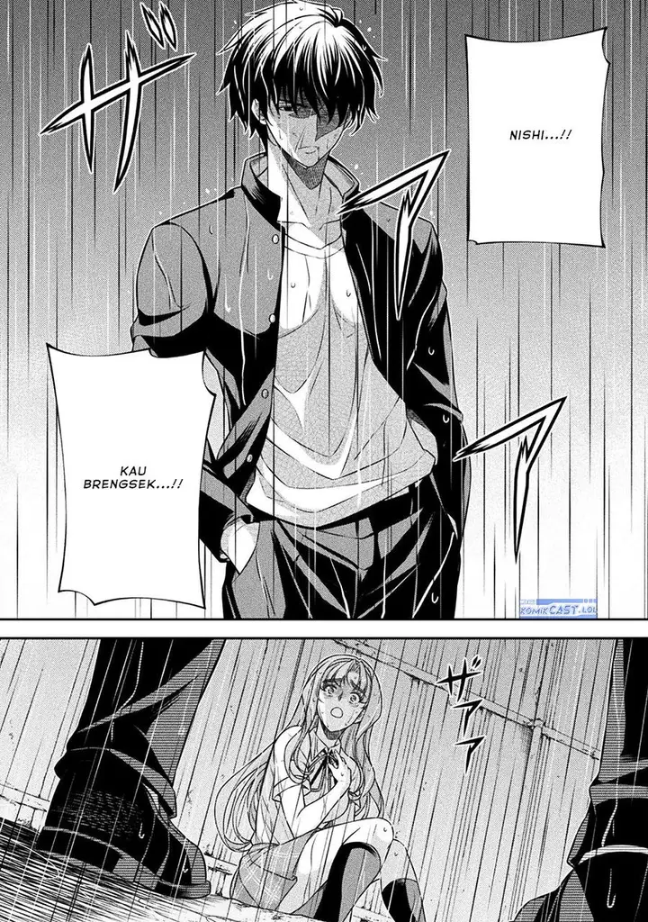 image-komik-silver-plan-to-redo-from-jk-chapter-48-9/26