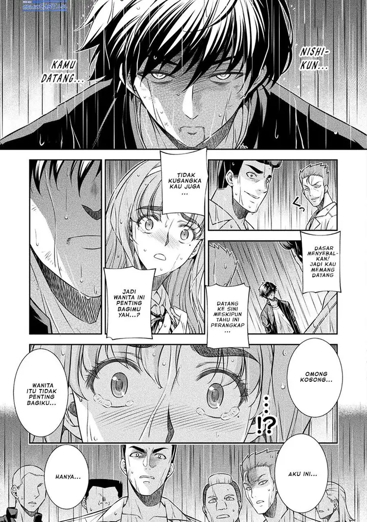 image-komik-silver-plan-to-redo-from-jk-chapter-48-10/26