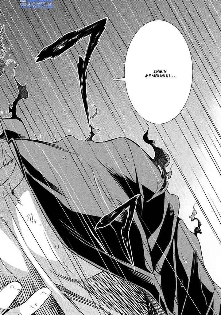 image-komik-silver-plan-to-redo-from-jk-chapter-48-11/26