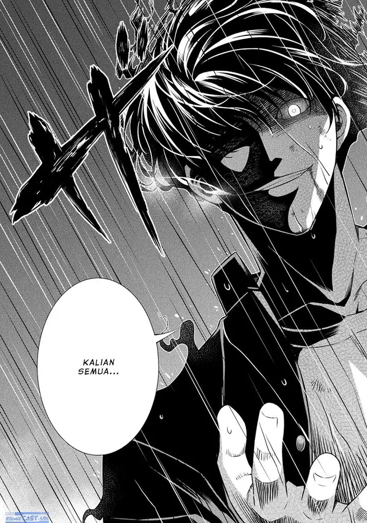 image-komik-silver-plan-to-redo-from-jk-chapter-48-12/26