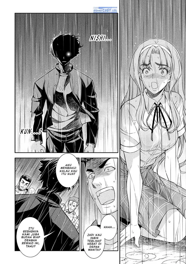 image-komik-silver-plan-to-redo-from-jk-chapter-48-13/26