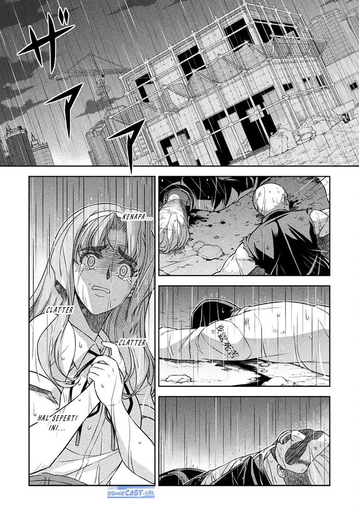 image-komik-silver-plan-to-redo-from-jk-chapter-48-20/26