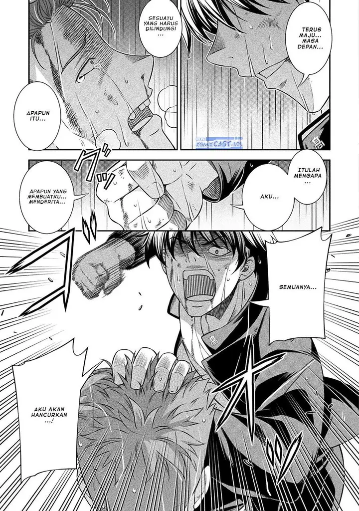 image-komik-silver-plan-to-redo-from-jk-chapter-48-24/26