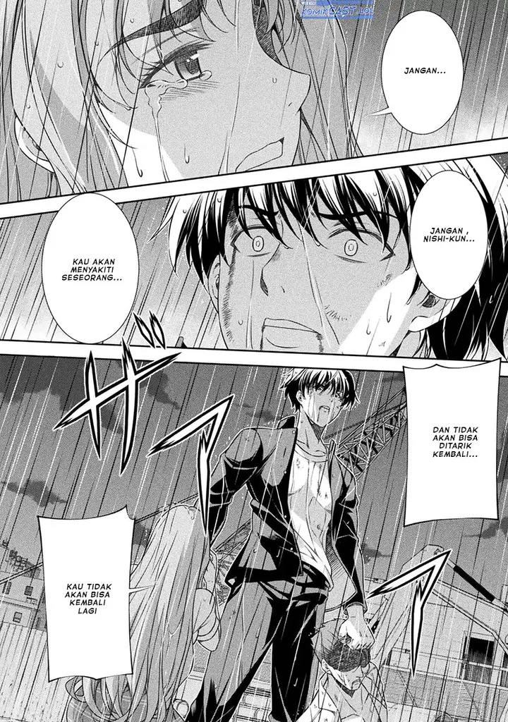 image-komik-silver-plan-to-redo-from-jk-chapter-49-1/24