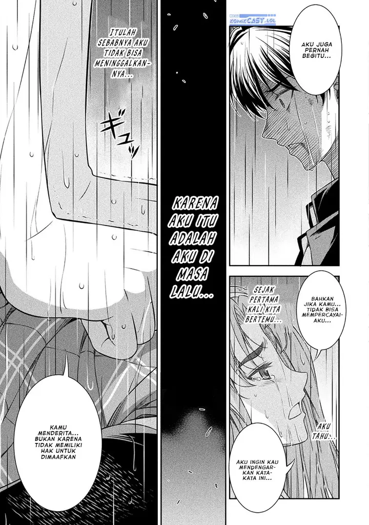 image-komik-silver-plan-to-redo-from-jk-chapter-49-8/24