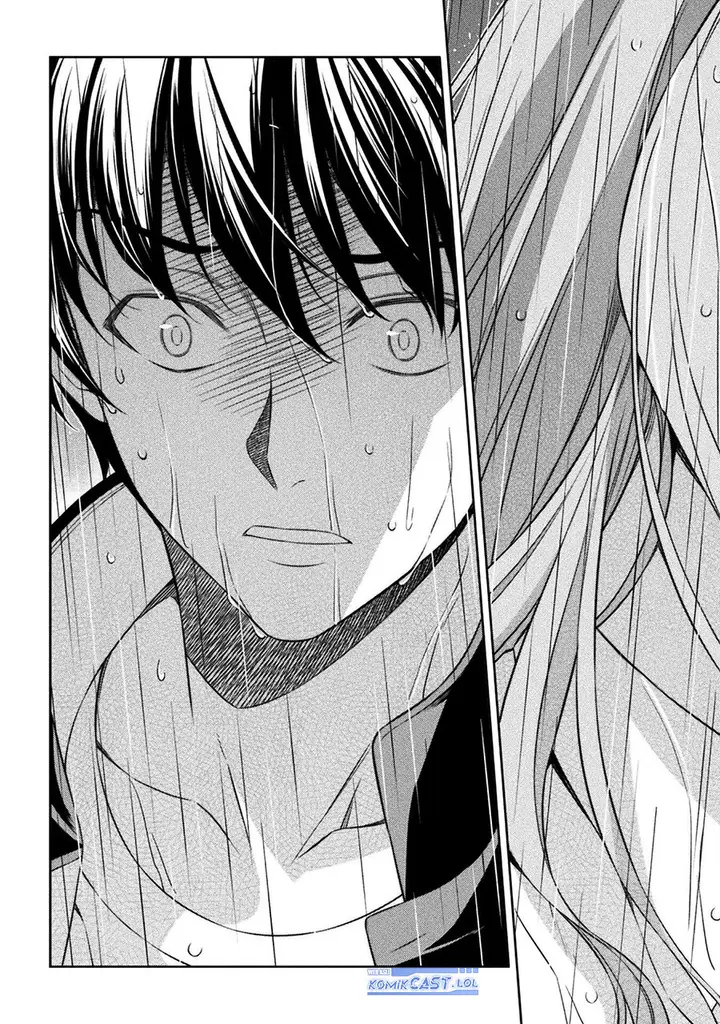 image-komik-silver-plan-to-redo-from-jk-chapter-49-12/24