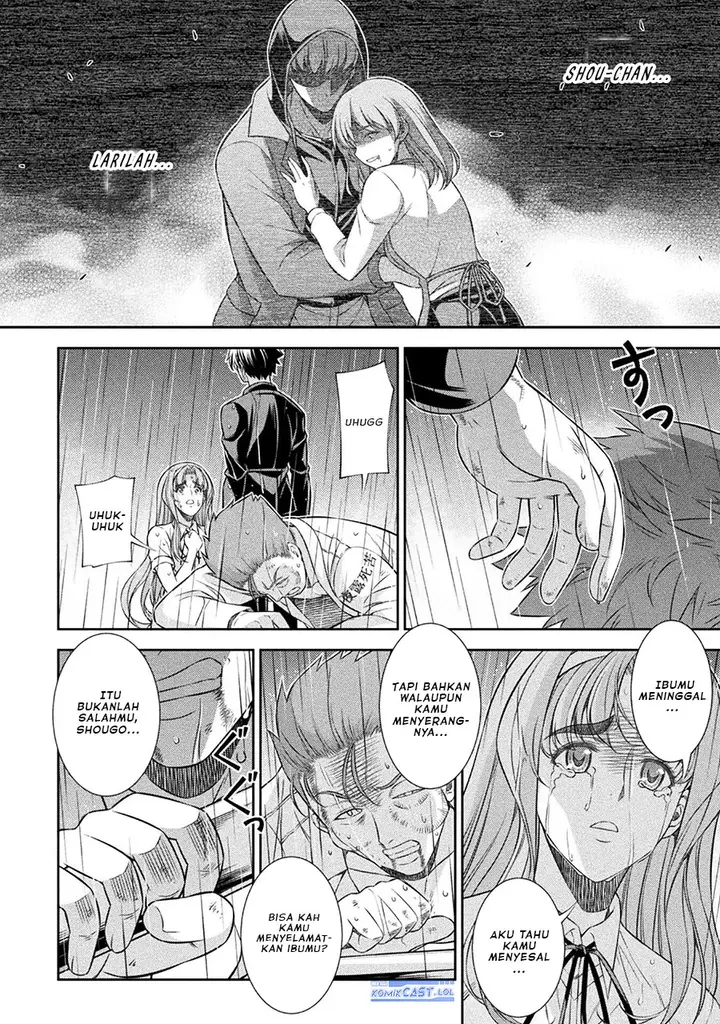 image-komik-silver-plan-to-redo-from-jk-chapter-49-13/24