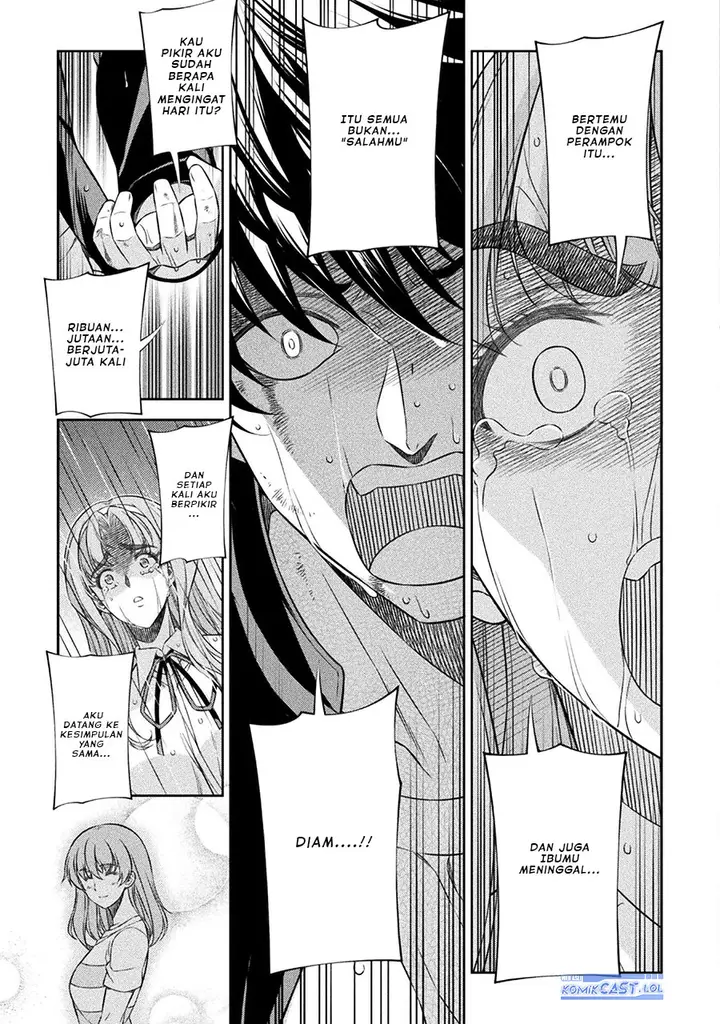 image-komik-silver-plan-to-redo-from-jk-chapter-49-14/24