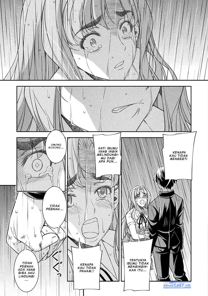 image-komik-silver-plan-to-redo-from-jk-chapter-49-16/24