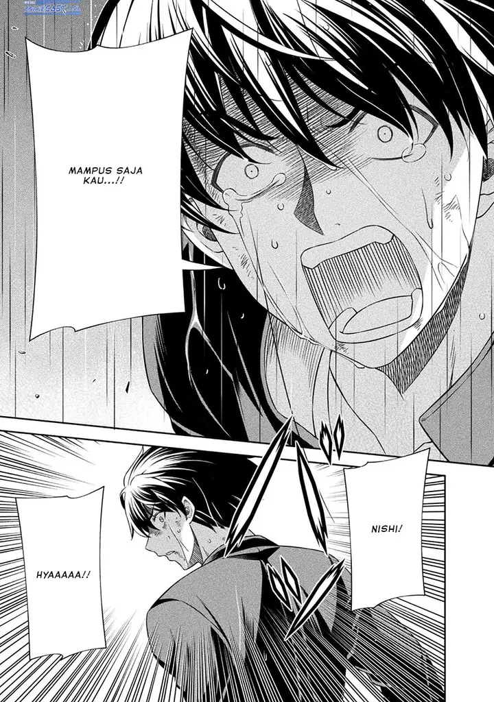 image-komik-silver-plan-to-redo-from-jk-chapter-49-18/24