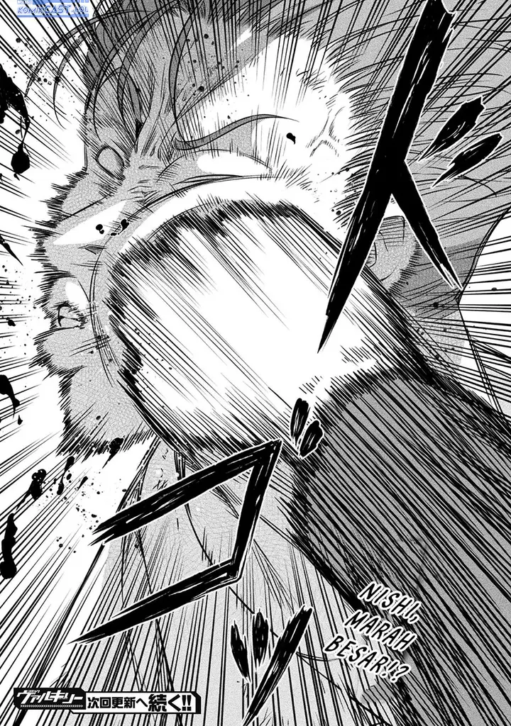 image-komik-silver-plan-to-redo-from-jk-chapter-49-23/24