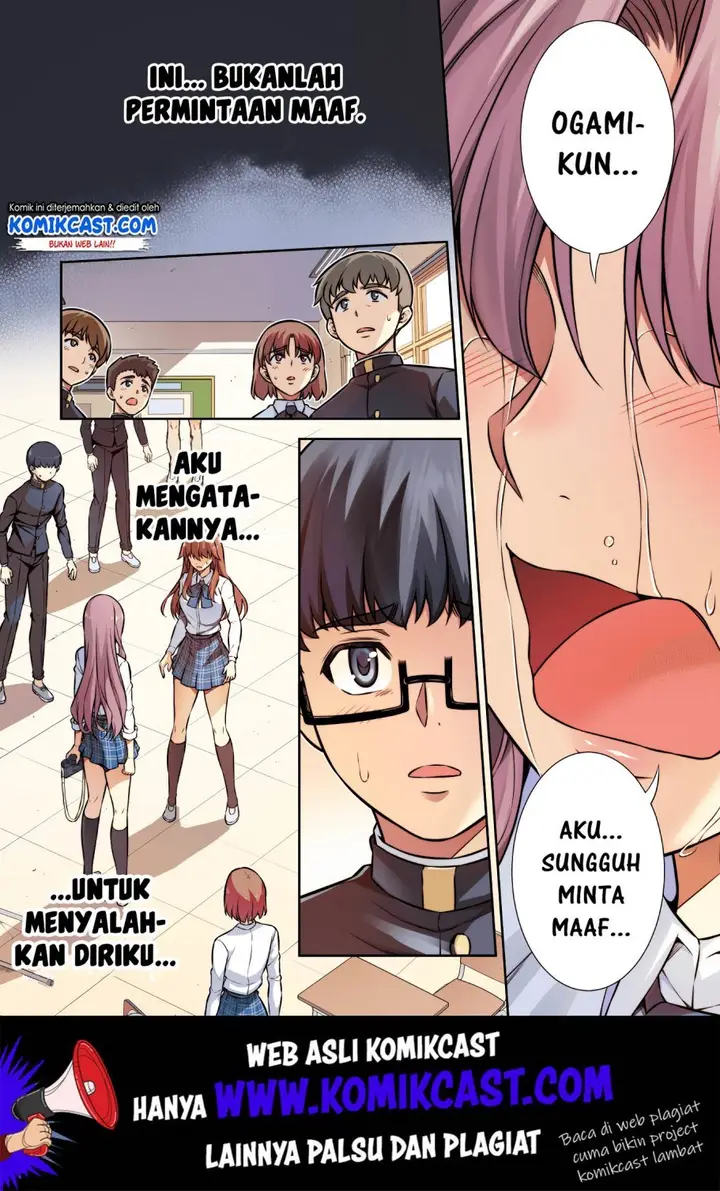 image-komik-silver-plan-to-redo-from-jk-chapter-5-1/47