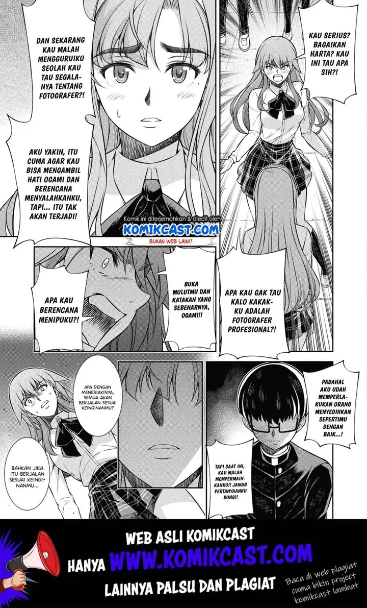 image-komik-silver-plan-to-redo-from-jk-chapter-5-6/47