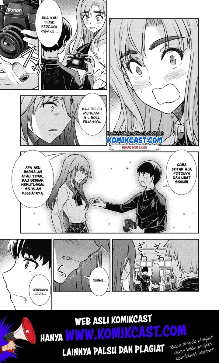 image-komik-silver-plan-to-redo-from-jk-chapter-5-11/47