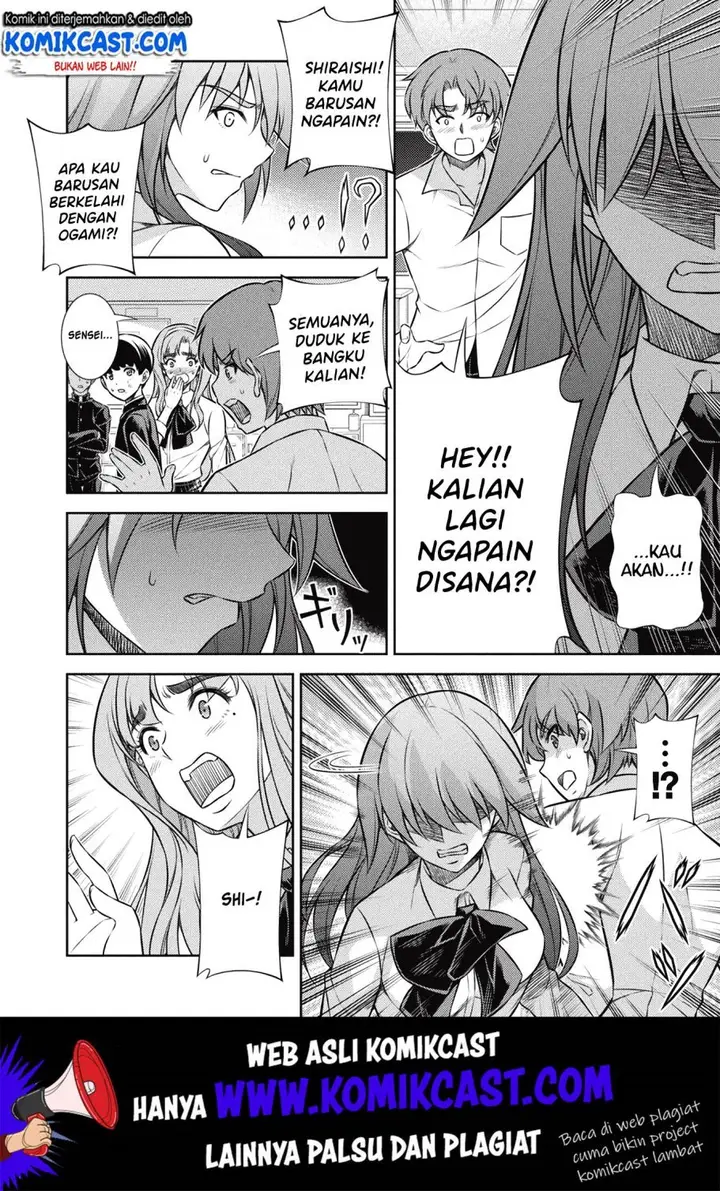 image-komik-silver-plan-to-redo-from-jk-chapter-5-12/47