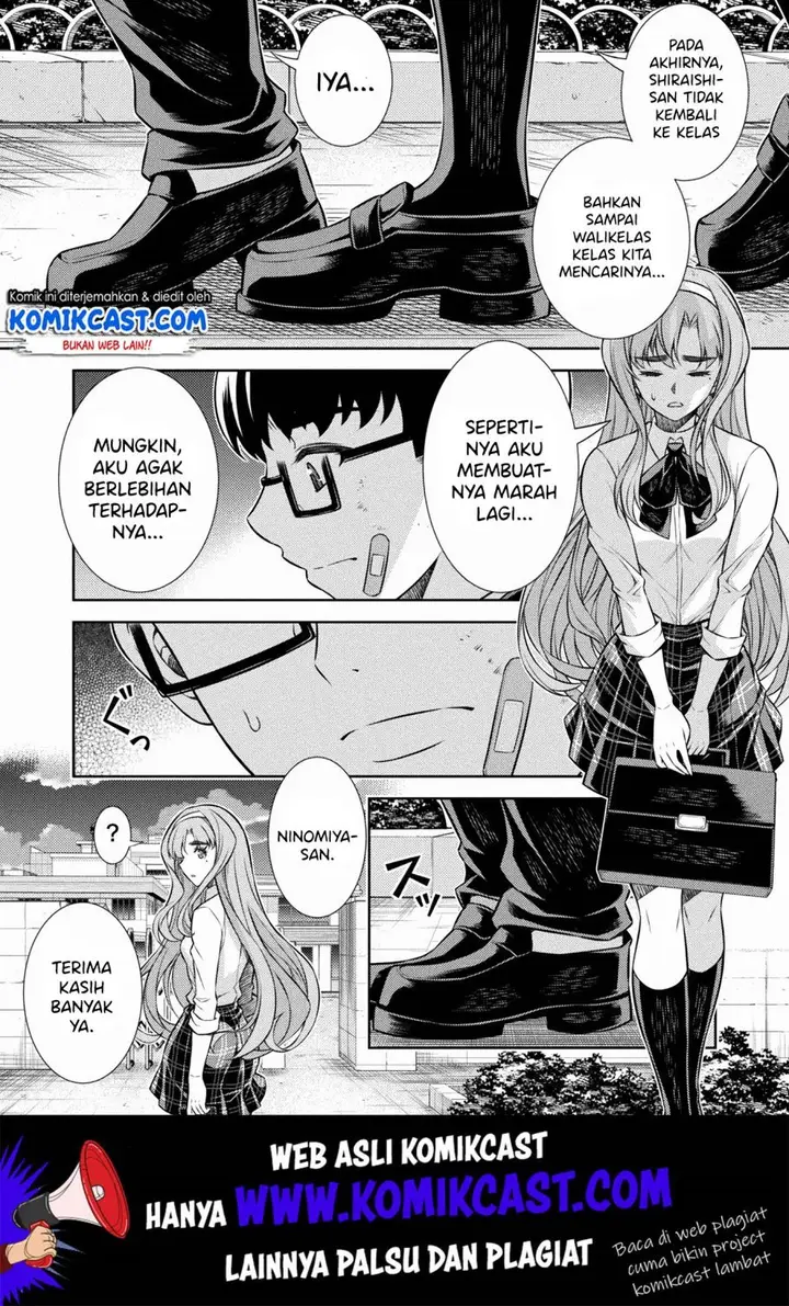 image-komik-silver-plan-to-redo-from-jk-chapter-5-14/47