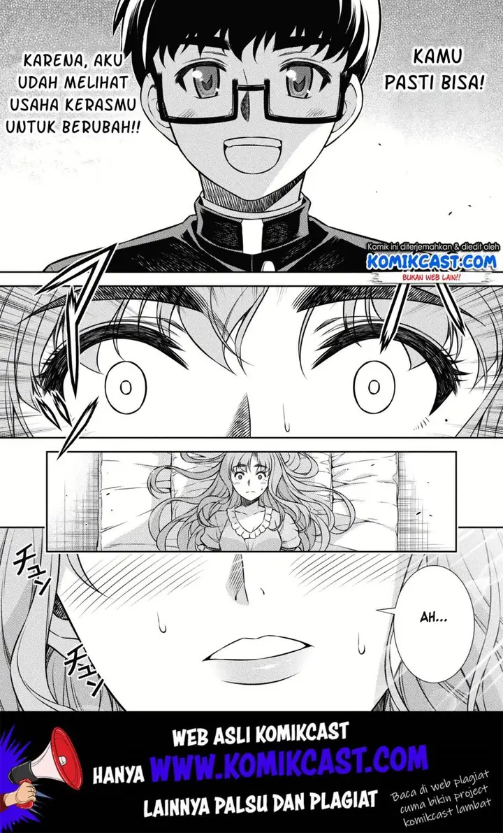 image-komik-silver-plan-to-redo-from-jk-chapter-5-21/47