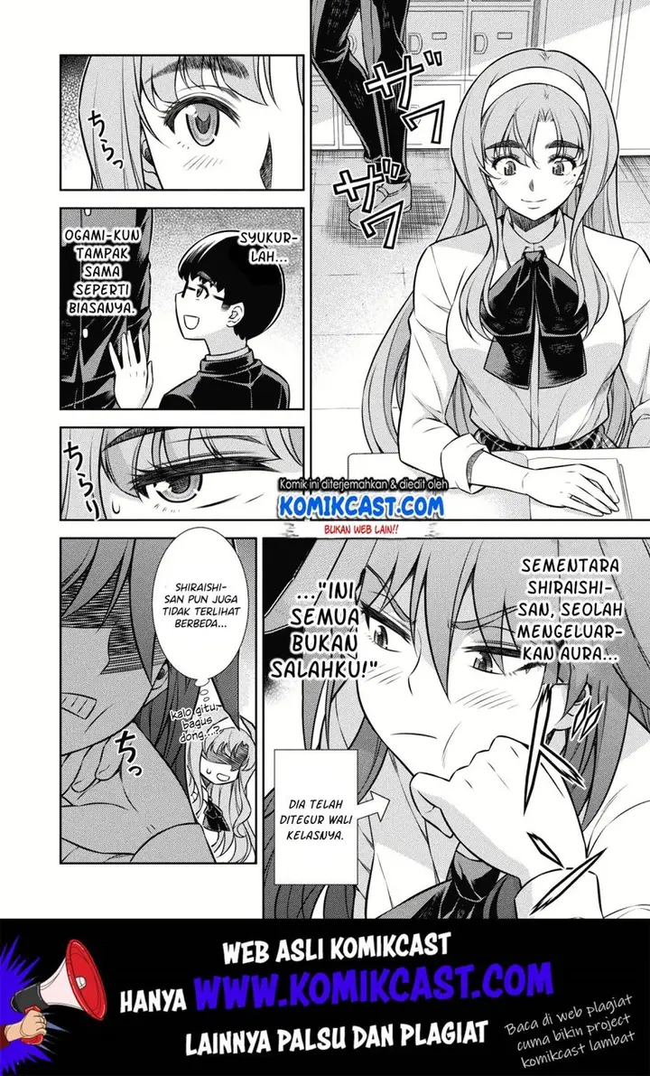 image-komik-silver-plan-to-redo-from-jk-chapter-5-27/47