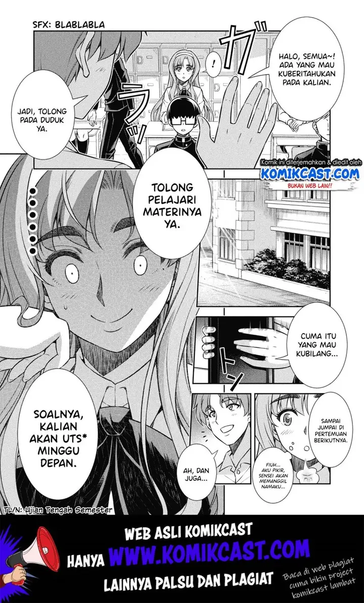 image-komik-silver-plan-to-redo-from-jk-chapter-5-28/47