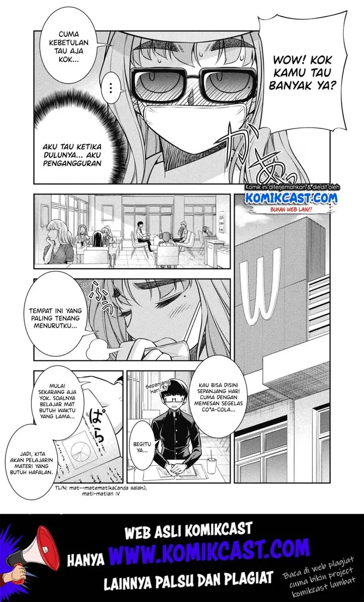 image-komik-silver-plan-to-redo-from-jk-chapter-5-33/47