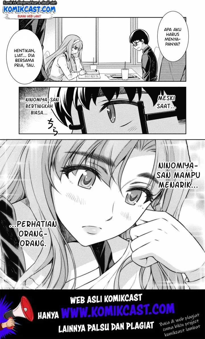 image-komik-silver-plan-to-redo-from-jk-chapter-5-35/47