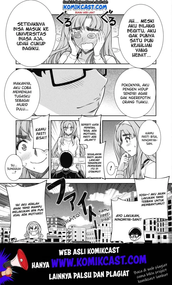 image-komik-silver-plan-to-redo-from-jk-chapter-5-38/47