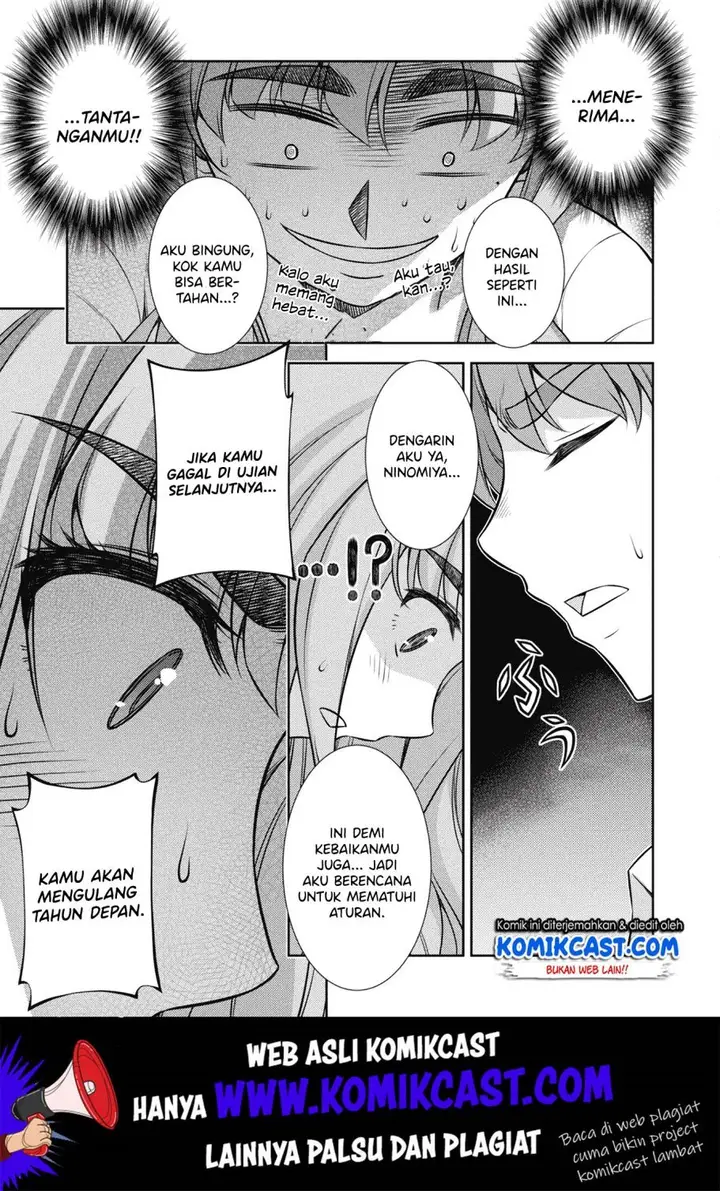 image-komik-silver-plan-to-redo-from-jk-chapter-5-40/47