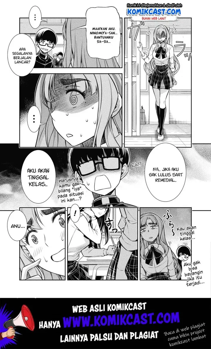 image-komik-silver-plan-to-redo-from-jk-chapter-5-44/47