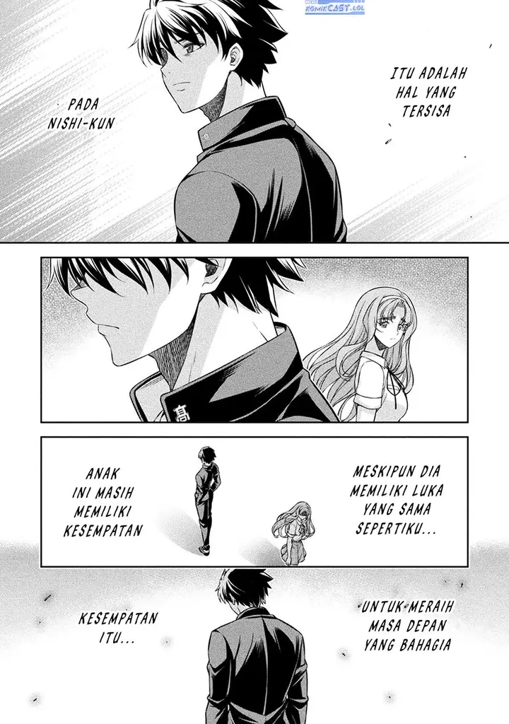 image-komik-silver-plan-to-redo-from-jk-chapter-50-3/24