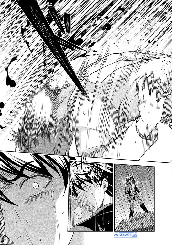 image-komik-silver-plan-to-redo-from-jk-chapter-50-6/24