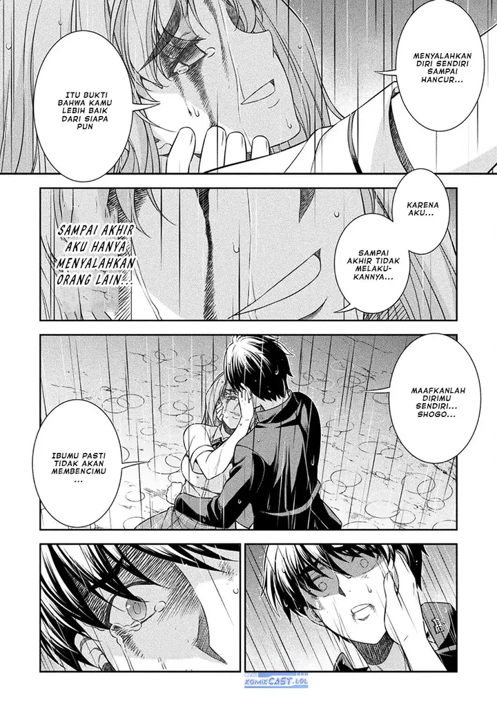 image-komik-silver-plan-to-redo-from-jk-chapter-50-9/24