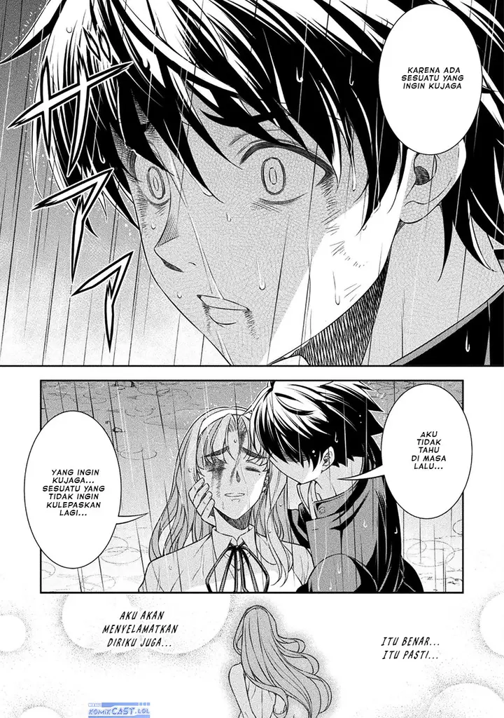 image-komik-silver-plan-to-redo-from-jk-chapter-50-14/24