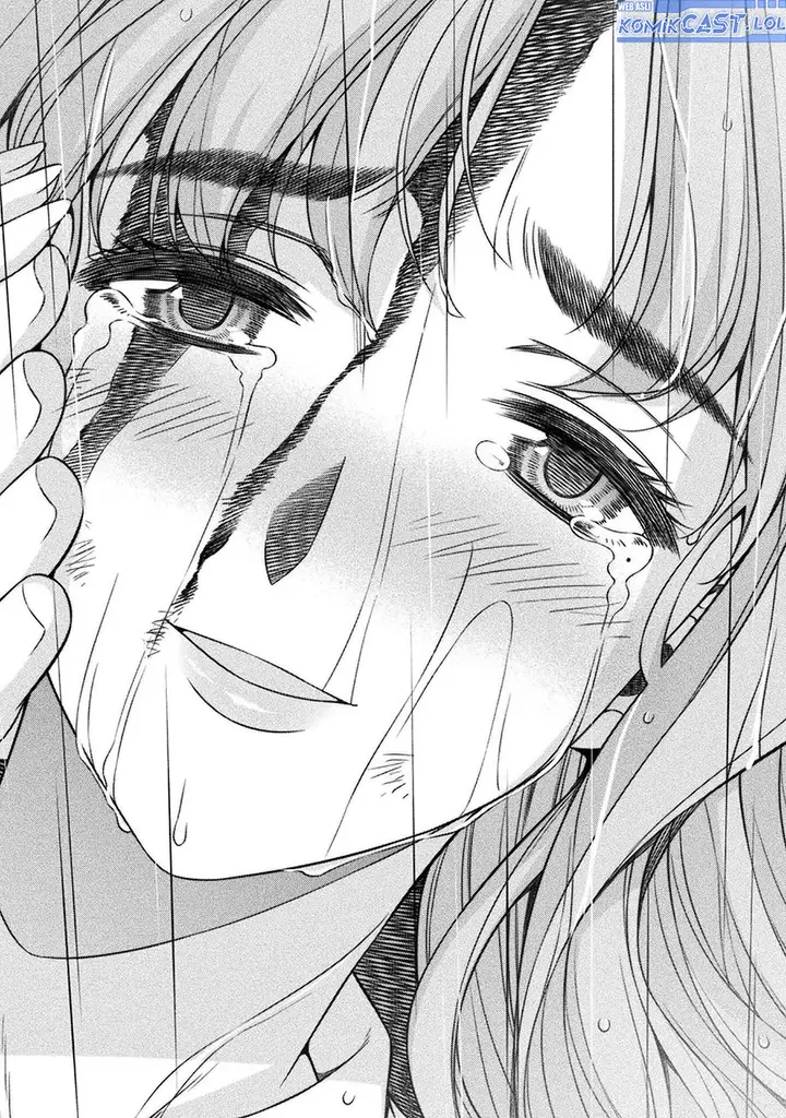 image-komik-silver-plan-to-redo-from-jk-chapter-50-15/24