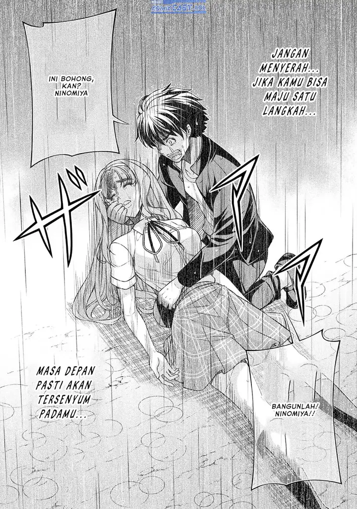image-komik-silver-plan-to-redo-from-jk-chapter-50-18/24