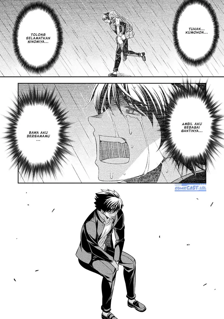 image-komik-silver-plan-to-redo-from-jk-chapter-51-5/26