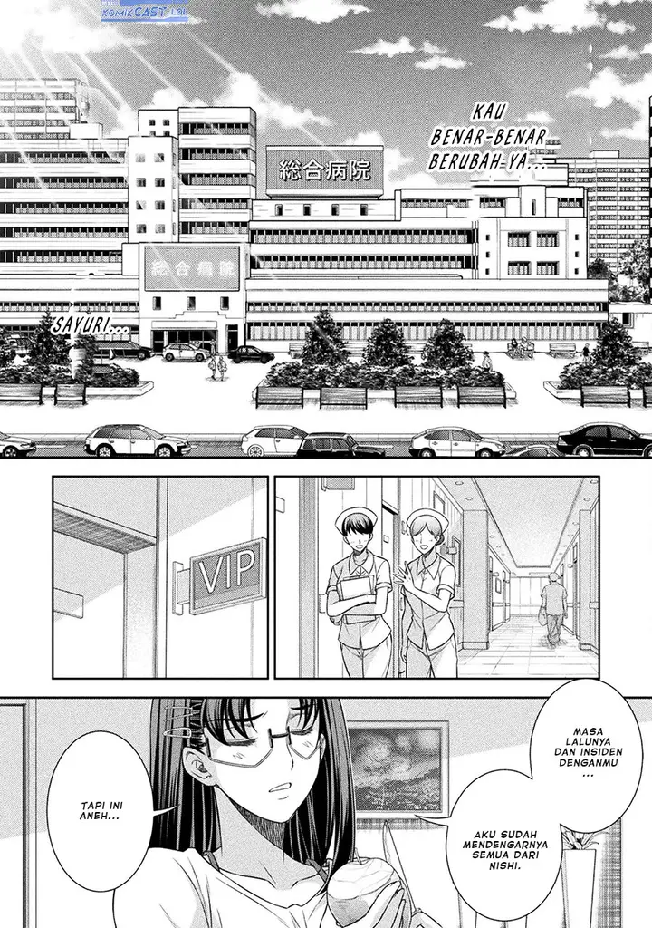 image-komik-silver-plan-to-redo-from-jk-chapter-51-13/26
